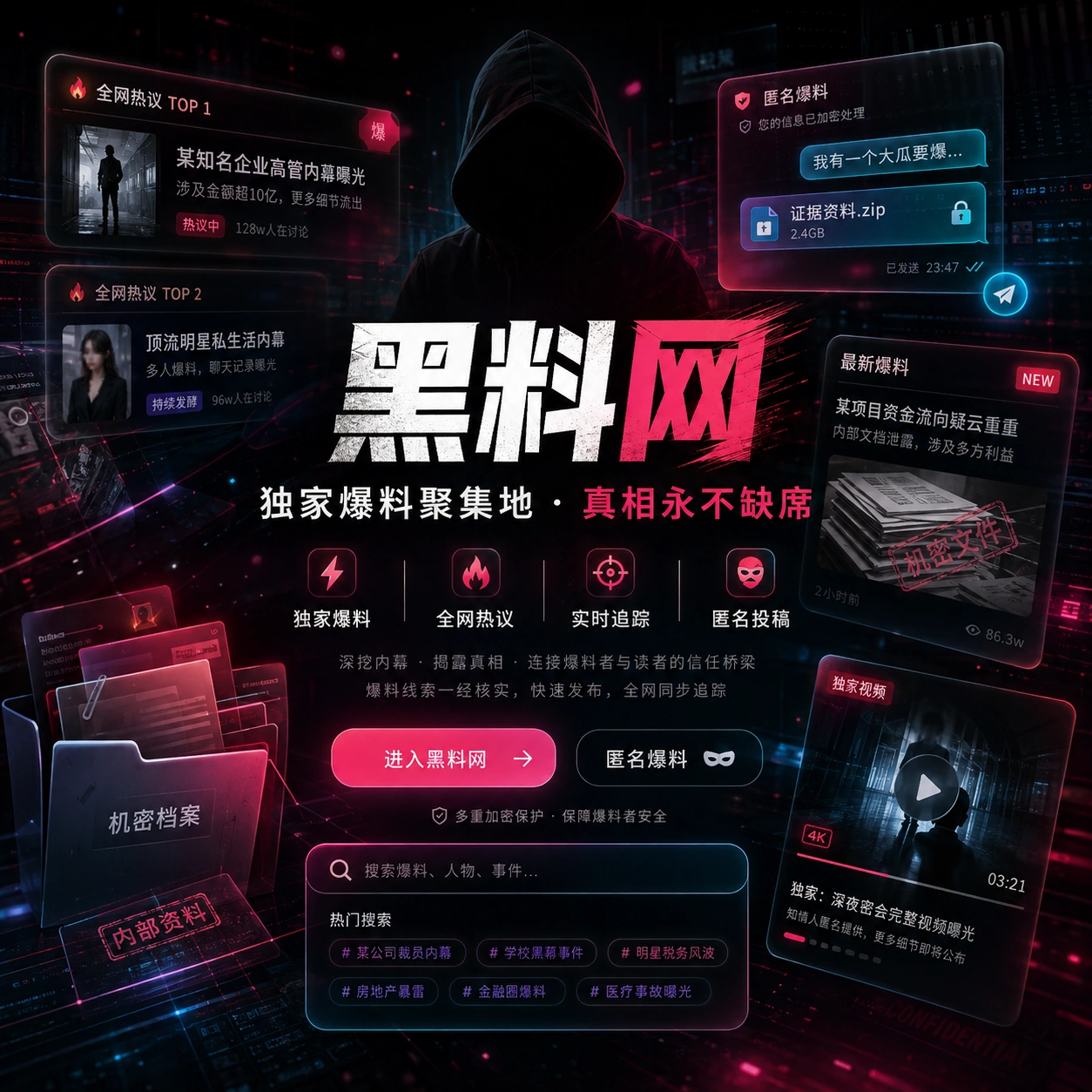 黑料网官网内容编辑与产品团队场景