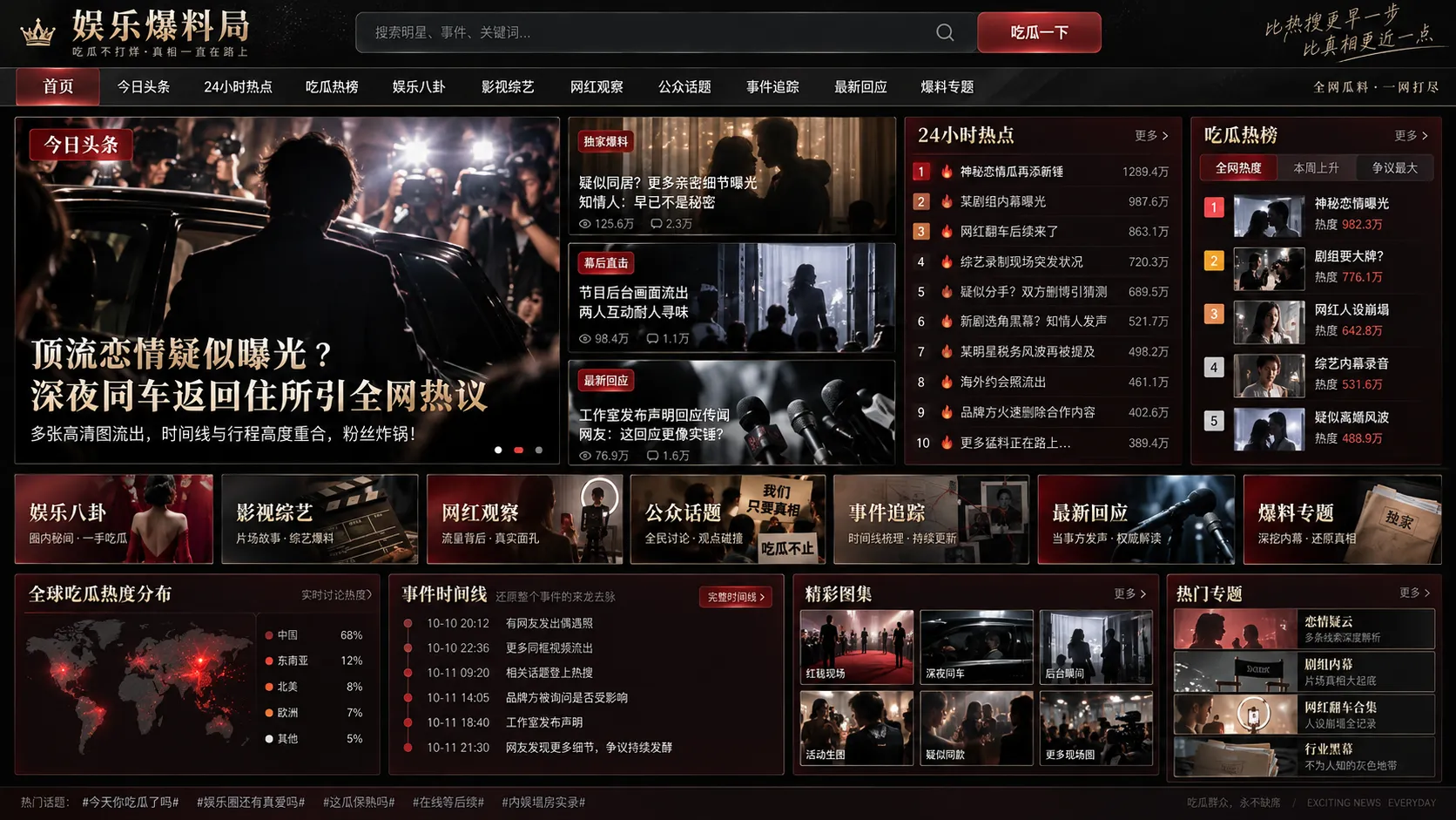 创作浏览工具内容导航首页