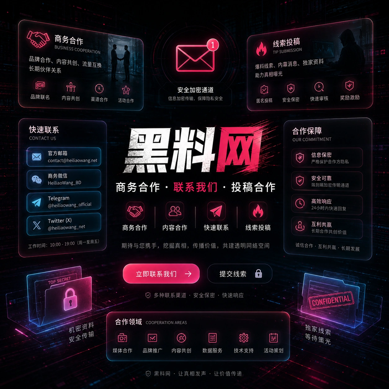 麻豆社区用户反馈与内容纠错入口