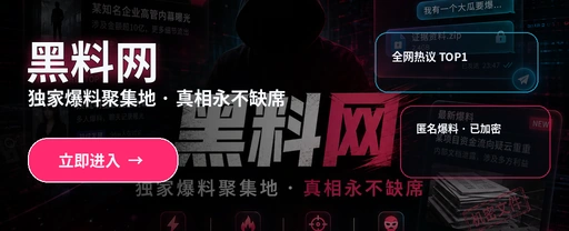 麻豆视频原创内容与创作教程主视觉