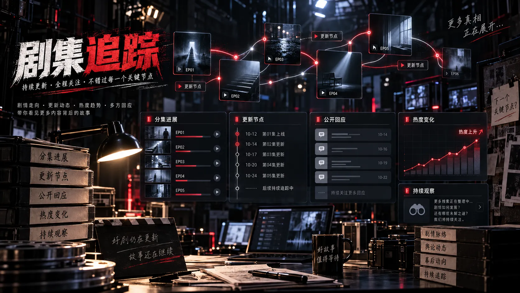 麻豆视频系列作品追更频道