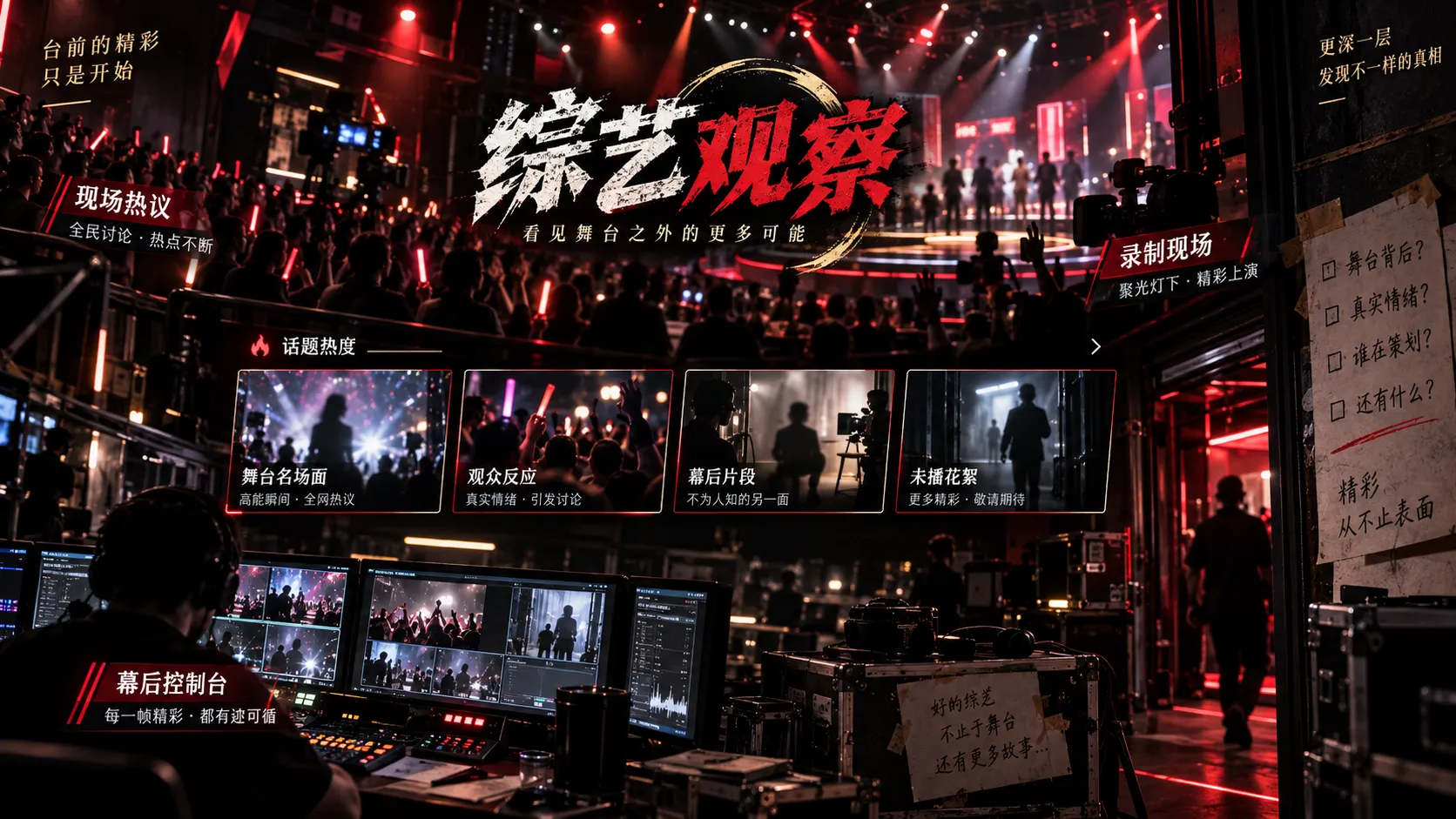 麻豆社区生活视频分享精选